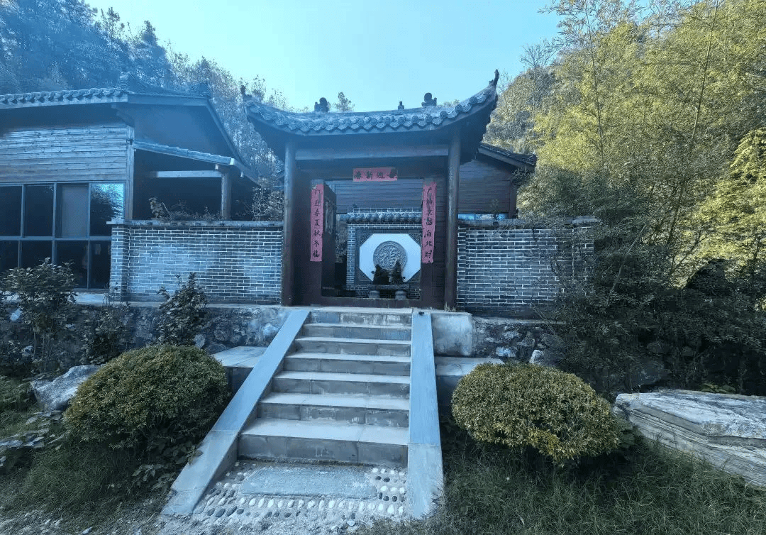 药王谷开诊1个多月15名患者死亡<strong></p>
<p>证券从业人员资格考试</strong>，官方通报：已立案，正开展全面调查