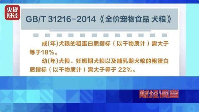 热闻｜“不会吃死的”<strong></p>
<p>btc合约</strong>！“黑心”宠物粮乱象曝光：低价粮里竟多加蒙脱石
