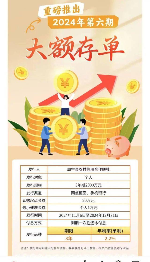 多家银行宣布：上调存款利率<strong></p>
<p>btc最新行情</strong>！