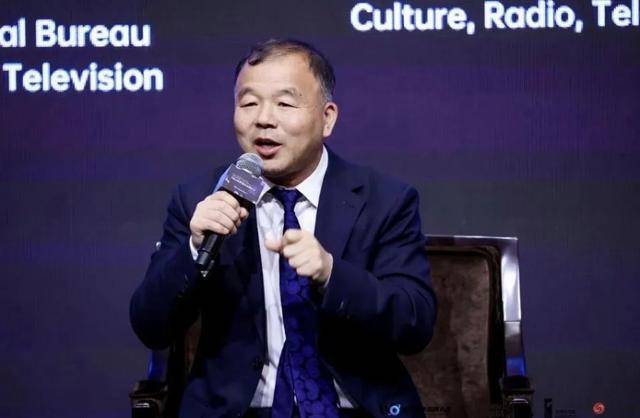 “网红局长”刘克斌<strong></p>
<p>币圈最新行情</strong>，升任沈阳市副市长