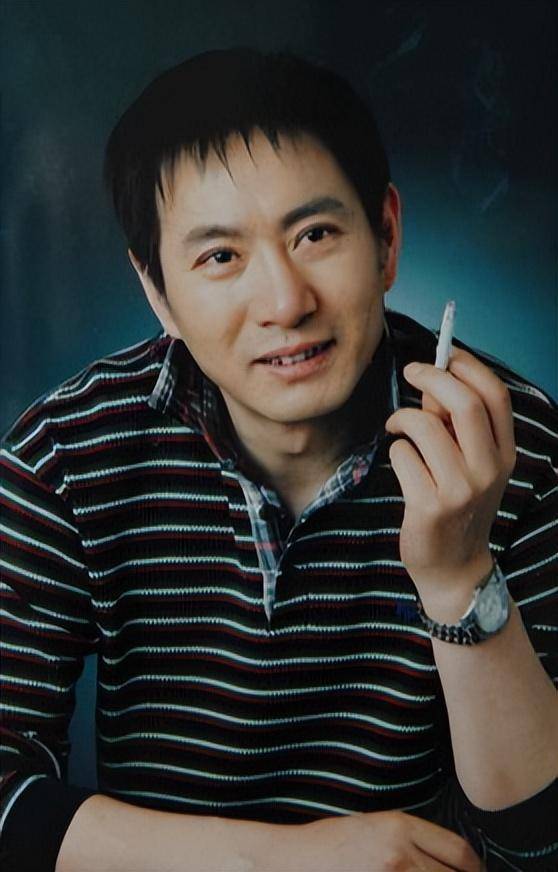 “坏人专业户”姚刚：一生无妻无子<strong></p>
<p>虚拟币交易源码</strong>，如今53岁在千万豪宅一个人住