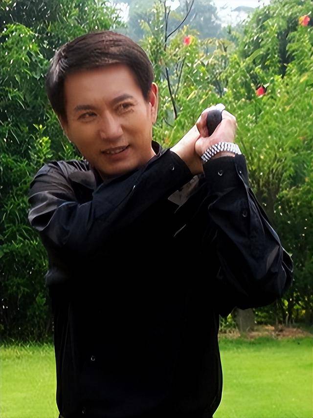 “坏人专业户”姚刚：一生无妻无子<strong></p>
<p>虚拟币交易源码</strong>，如今53岁在千万豪宅一个人住