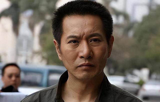 “坏人专业户”姚刚：一生无妻无子<strong></p>
<p>虚拟币交易源码</strong>，如今53岁在千万豪宅一个人住