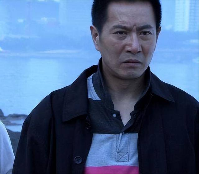 “坏人专业户”姚刚：一生无妻无子<strong></p>
<p>虚拟币交易源码</strong>，如今53岁在千万豪宅一个人住