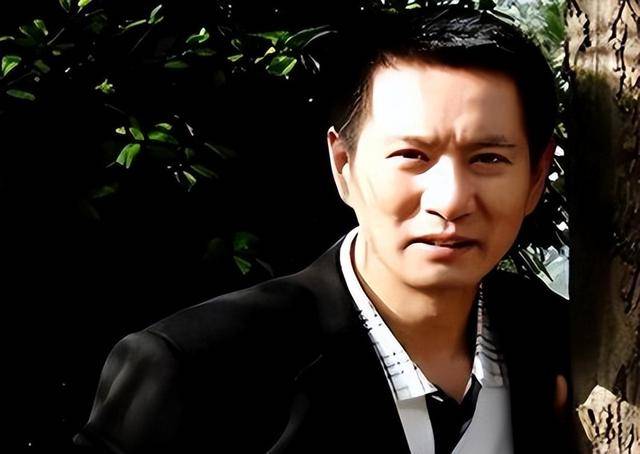 “坏人专业户”姚刚：一生无妻无子<strong></p>
<p>虚拟币交易源码</strong>，如今53岁在千万豪宅一个人住