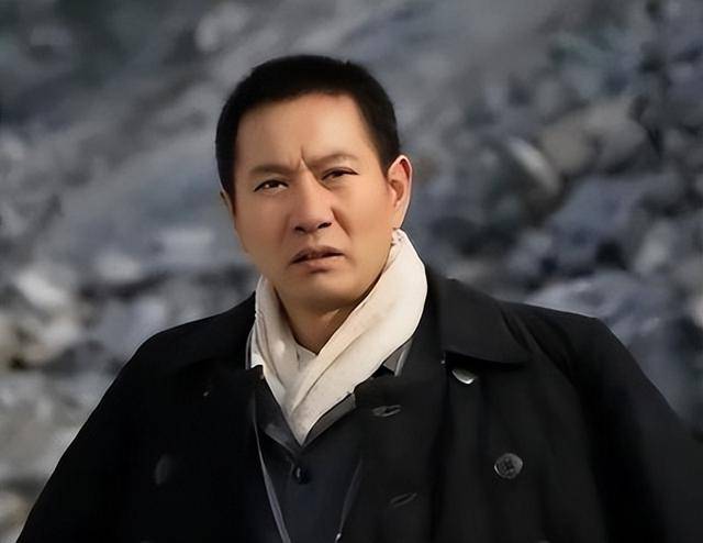 “坏人专业户”姚刚：一生无妻无子<strong></p>
<p>虚拟币交易源码</strong>，如今53岁在千万豪宅一个人住