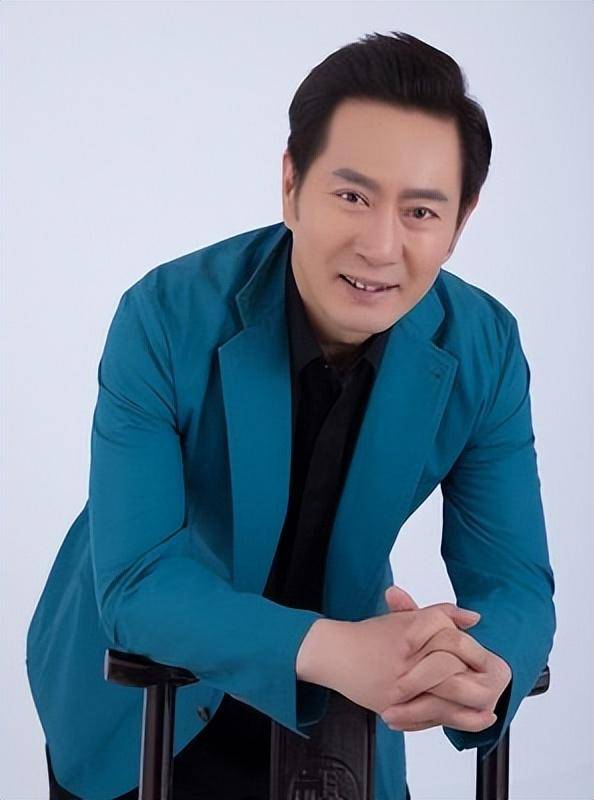 “坏人专业户”姚刚：一生无妻无子<strong></p>
<p>虚拟币交易源码</strong>，如今53岁在千万豪宅一个人住