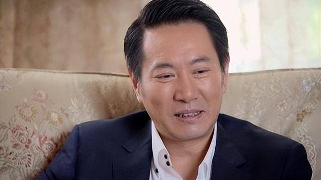 “坏人专业户”姚刚：一生无妻无子<strong></p>
<p>虚拟币交易源码</strong>，如今53岁在千万豪宅一个人住