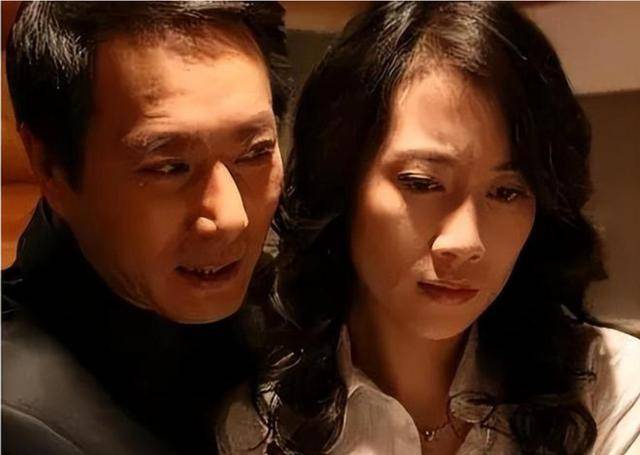 “坏人专业户”姚刚：一生无妻无子<strong></p>
<p>虚拟币交易源码</strong>，如今53岁在千万豪宅一个人住