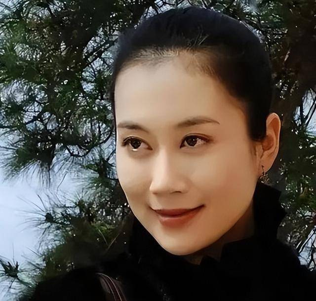 “坏人专业户”姚刚：一生无妻无子<strong></p>
<p>虚拟币交易源码</strong>，如今53岁在千万豪宅一个人住
