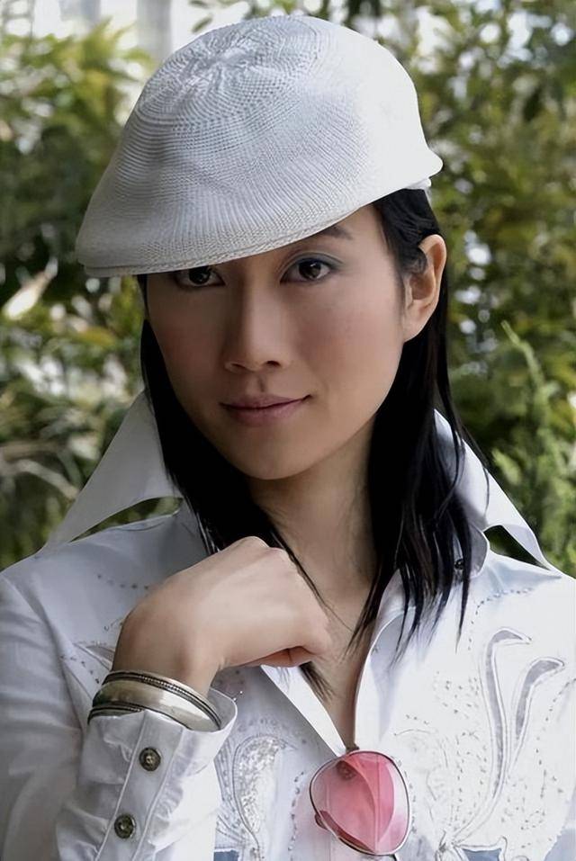 “坏人专业户”姚刚：一生无妻无子<strong></p>
<p>虚拟币交易源码</strong>，如今53岁在千万豪宅一个人住