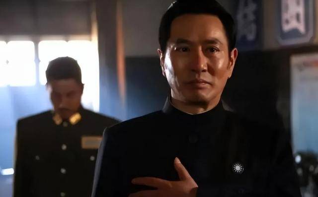 “坏人专业户”姚刚：一生无妻无子<strong></p>
<p>虚拟币交易源码</strong>，如今53岁在千万豪宅一个人住