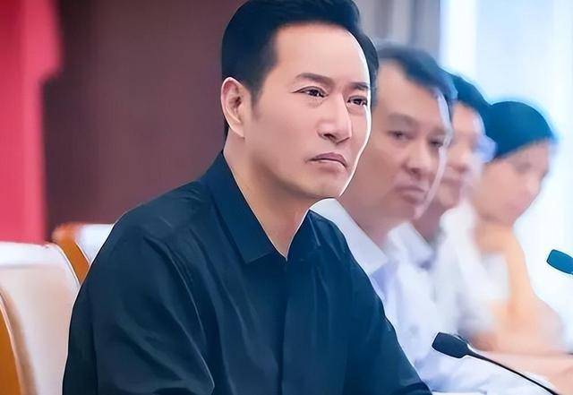 “坏人专业户”姚刚：一生无妻无子<strong></p>
<p>虚拟币交易源码</strong>，如今53岁在千万豪宅一个人住