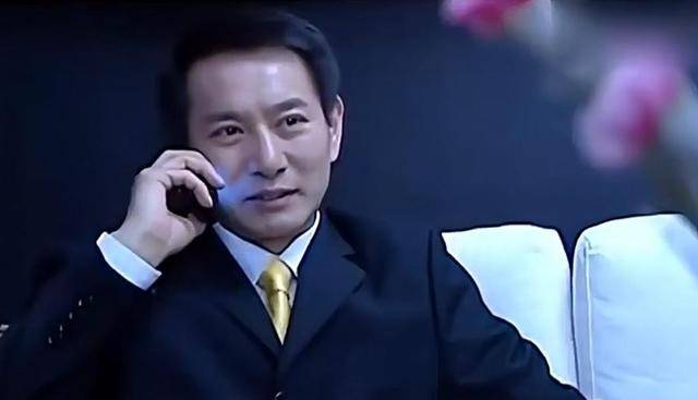 “坏人专业户”姚刚：一生无妻无子<strong></p>
<p>虚拟币交易源码</strong>，如今53岁在千万豪宅一个人住