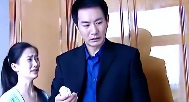 “坏人专业户”姚刚：一生无妻无子<strong></p>
<p>虚拟币交易源码</strong>，如今53岁在千万豪宅一个人住