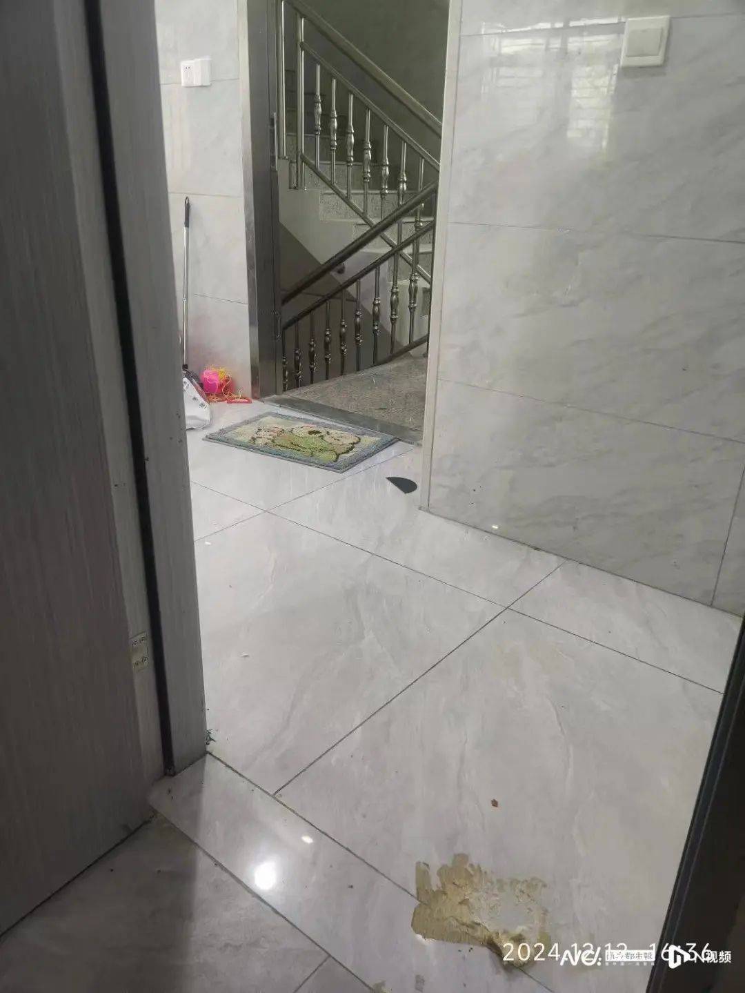 深圳一产妇在家产子<strong></p>
<p>虚拟币交易源码</strong>，医院拒开出生证明？最新回应！