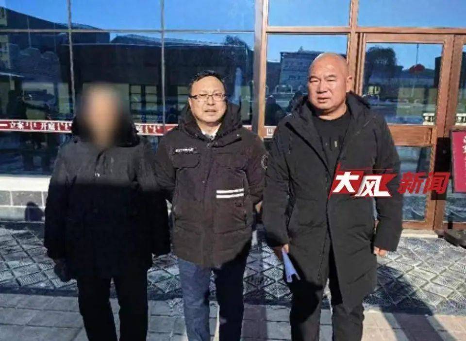 坐牢21年<strong></p>
<p>虚拟币交易源码</strong>，周永刚冤案平反获580万元国家赔偿，拟申请启动追责