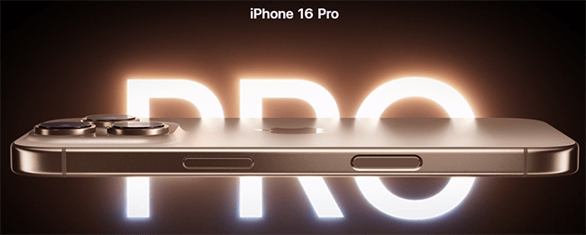 再见了<strong></p>
<p>虚拟币交易源码</strong>！文心一言 国行版iPhone 16将接入腾讯及字节大模型