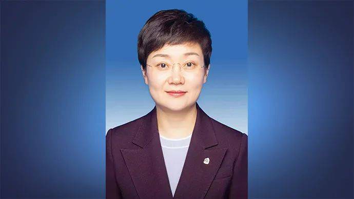 “最强县级市”市长<strong></p>
<p>虚拟币交易源码</strong>，拟任新职