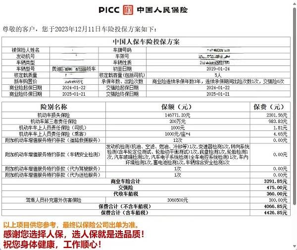 一次违停<strong></p>
<p>虚拟币交易源码</strong>，没扣分没罚款 车险续保费用涨了近千元！究竟是如何计算的？
