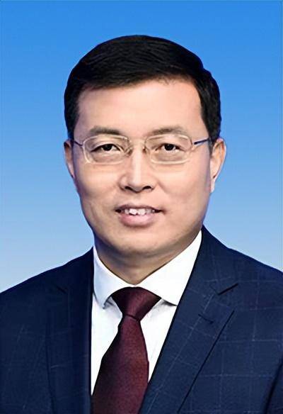 晋城市委常委武健鹏<strong></p>
<p>虚拟币群</strong>，拟任新职