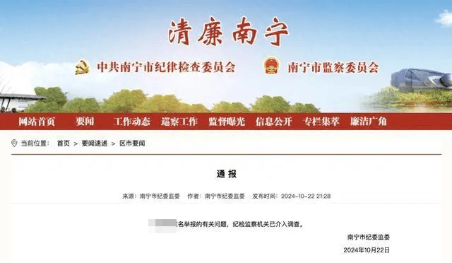 南宁青秀区区长曾鹏鑫辞去人大代表职务<strong></p>
<p>虚拟币群</strong>，此前被举报侵犯他人妻子，举报人：相信组织