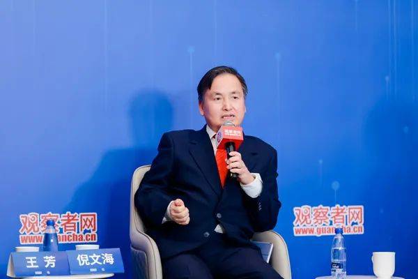 "若我们曾抱一丝幻想<strong></p>
<p>虚拟币的ico</strong>，中国半导体发展不会如此迅猛"