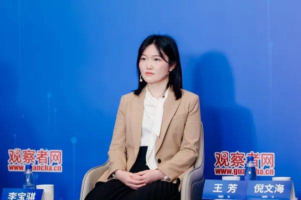"若我们曾抱一丝幻想<strong></p>
<p>虚拟币的ico</strong>，中国半导体发展不会如此迅猛"