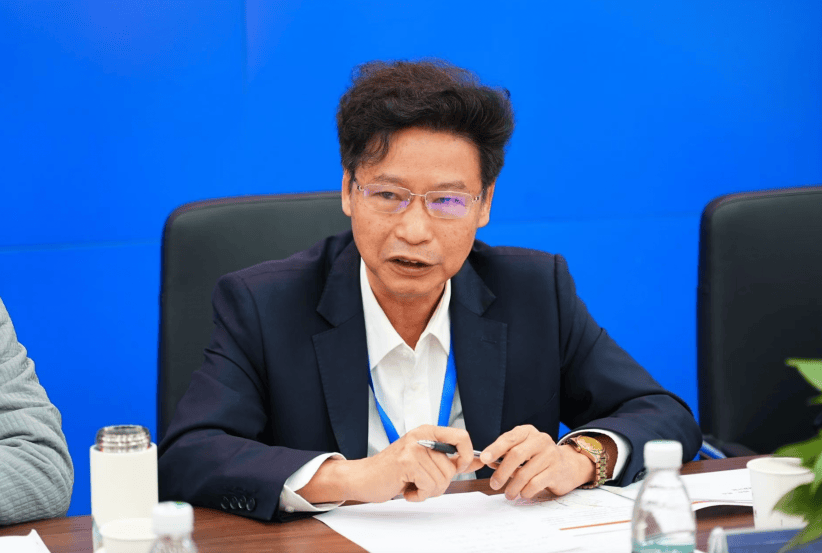 减少绕行超4公里<strong></p>
<p>虚拟币的ico</strong>！深圳多位专家来到这条快速路……