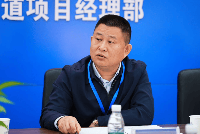 减少绕行超4公里<strong></p>
<p>虚拟币的ico</strong>！深圳多位专家来到这条快速路……