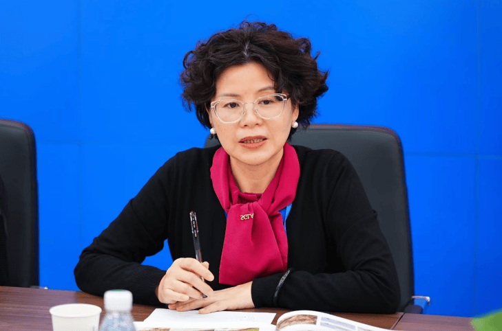减少绕行超4公里<strong></p>
<p>虚拟币的ico</strong>！深圳多位专家来到这条快速路……