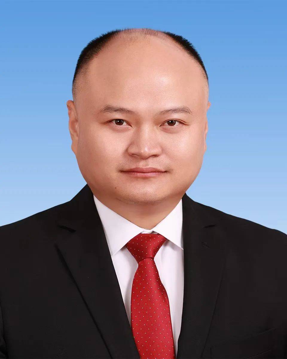刘力已任珠海市委常委、香洲区委书记<strong></p>
<p>虚拟币的ico</strong>，曾长期在深工作