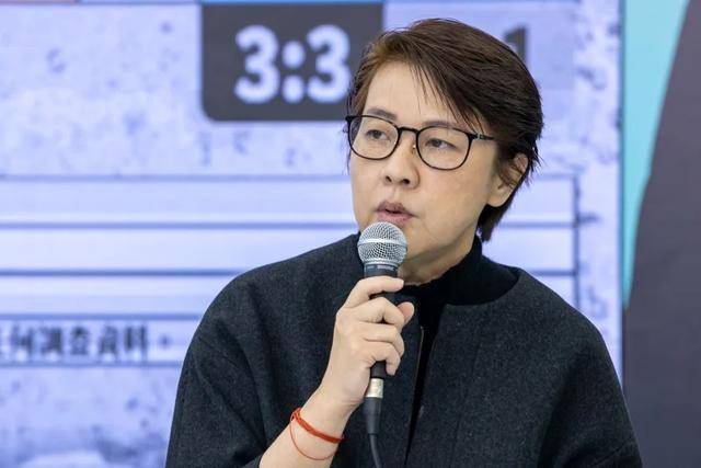 黄珊珊曝柯文哲自愿戴电子脚镣<strong></p>
<p>香港虚拟币</strong>，主因是为探视父亲