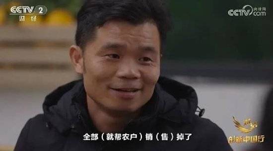 2024年末央视再度专访钟睒睒<strong></p>
<p>香港虚拟币</strong>，背后有何深意？