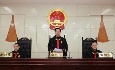 小恶魔被判无期<strong></p>
<p>送虚拟币</strong>，为何网友仍不满意？