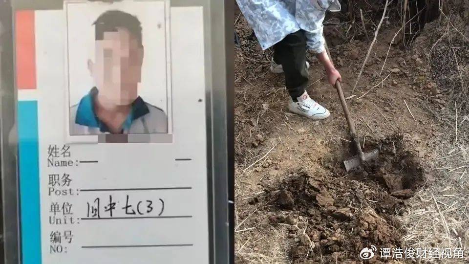 小恶魔被判无期<strong></p>
<p>送虚拟币</strong>，为何网友仍不满意？