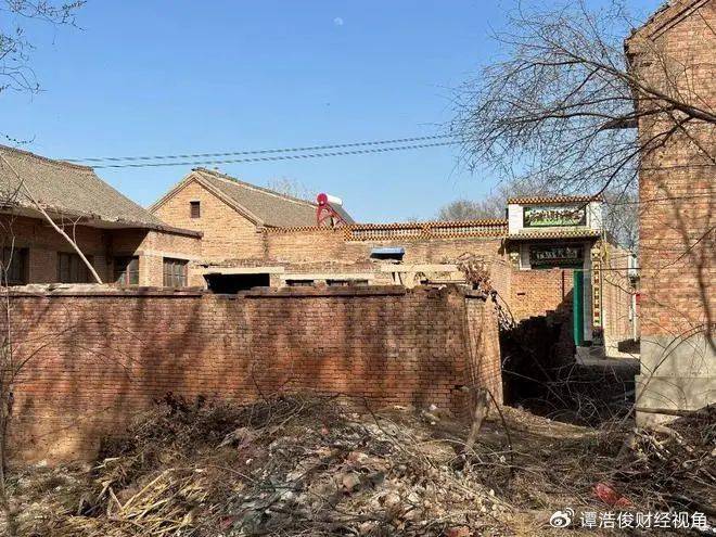 小恶魔被判无期<strong></p>
<p>送虚拟币</strong>，为何网友仍不满意？