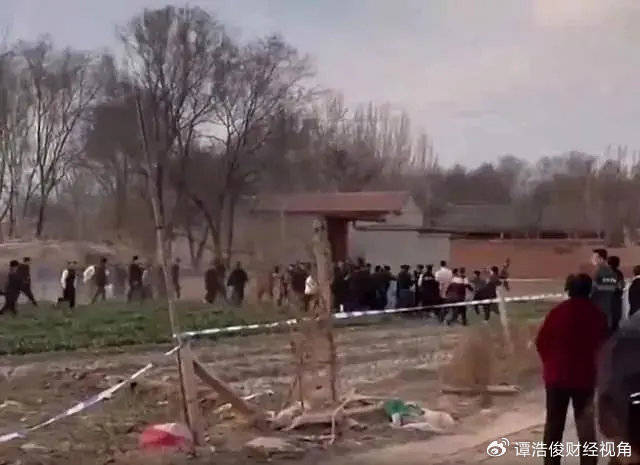 小恶魔被判无期<strong></p>
<p>送虚拟币</strong>，为何网友仍不满意？