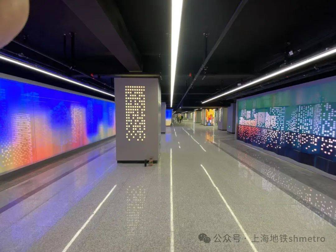 上海地铁官宣：今天起<strong></p>
<p>送虚拟币</strong>！网友：终于等到！