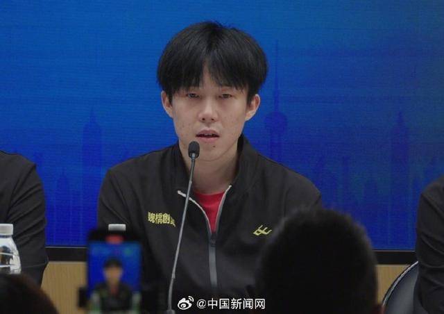 王楚钦谈战胜林诗栋：和他水平接近<strong></p>
<p>制造虚拟币</strong>，抱着拼的心态去面对