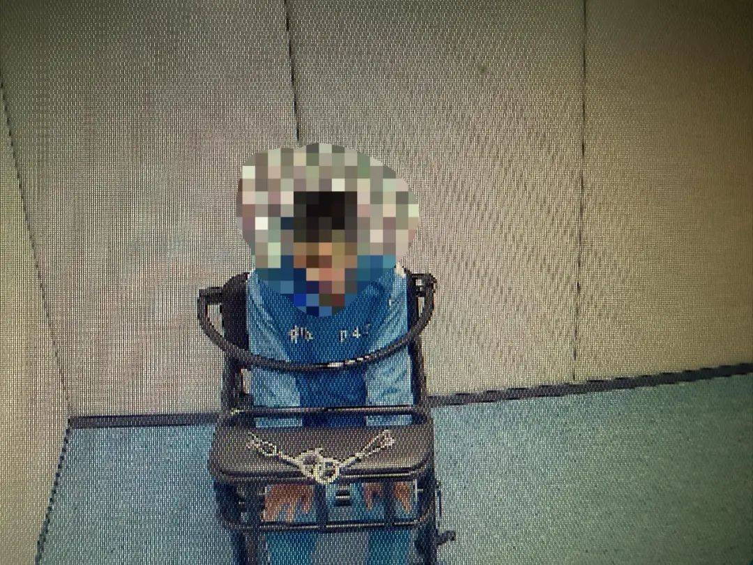 只因怀疑女友<strong></p>
<p>虚拟币全球100排名</strong>，上海一男子竟如此报复，刑拘！