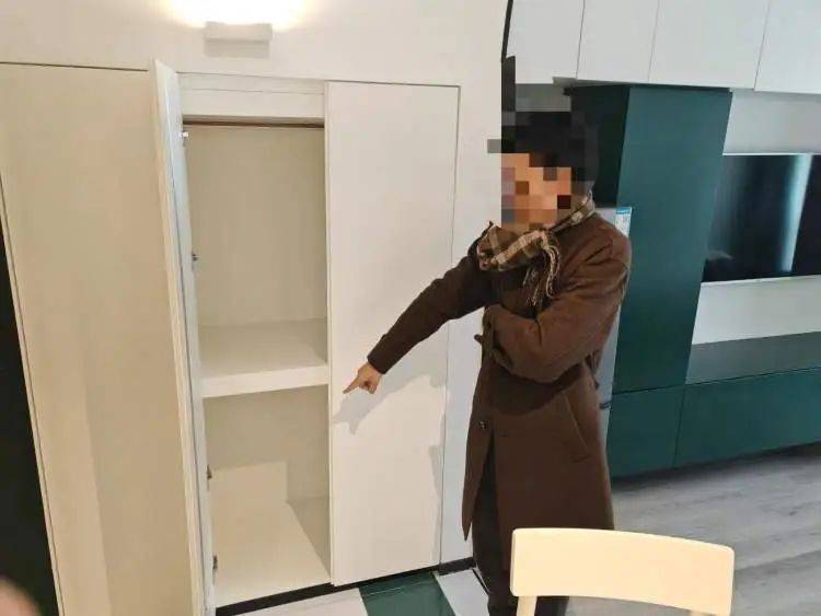 只因怀疑女友<strong></p>
<p>虚拟币全球100排名</strong>，上海一男子竟如此报复，刑拘！