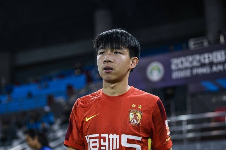 媒体人：但凡广州队有一丝可能救的活<strong></p>
<p>虚拟币网址</strong>，广州豹这支球队都不会成立
