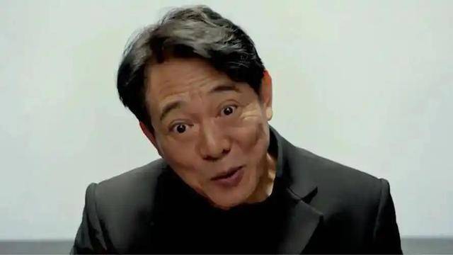 李连杰:后事一切从简<strong></p>
<p>虚拟币网址</strong>，不用立碑也不用办丧事，树葬海葬都可以