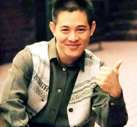 李连杰:后事一切从简<strong></p>
<p>虚拟币网址</strong>，不用立碑也不用办丧事，树葬海葬都可以
