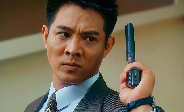 李连杰:后事一切从简<strong></p>
<p>虚拟币网址</strong>，不用立碑也不用办丧事，树葬海葬都可以