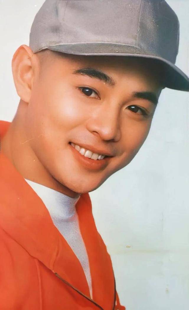 李连杰:后事一切从简<strong></p>
<p>虚拟币网址</strong>，不用立碑也不用办丧事，树葬海葬都可以