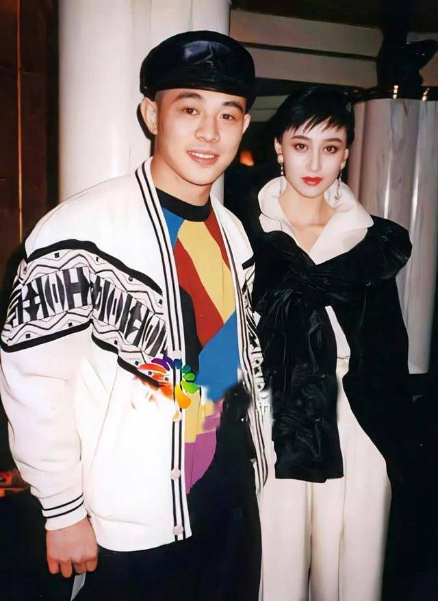 李连杰:后事一切从简<strong></p>
<p>虚拟币网址</strong>，不用立碑也不用办丧事，树葬海葬都可以