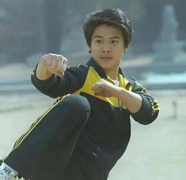 李连杰:后事一切从简<strong></p>
<p>虚拟币网址</strong>，不用立碑也不用办丧事，树葬海葬都可以