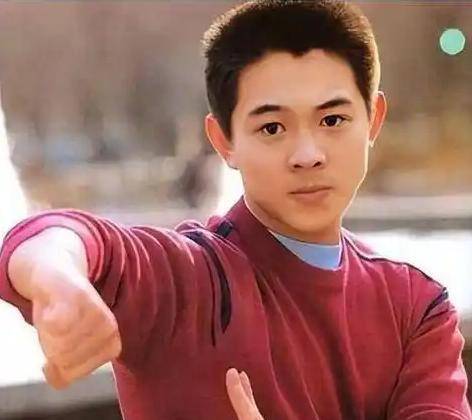 李连杰:后事一切从简<strong></p>
<p>虚拟币网址</strong>，不用立碑也不用办丧事，树葬海葬都可以